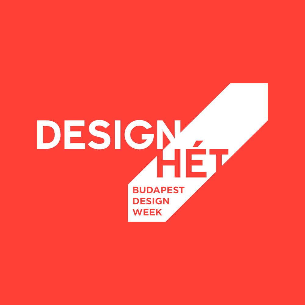 [Budapest Design Hét]